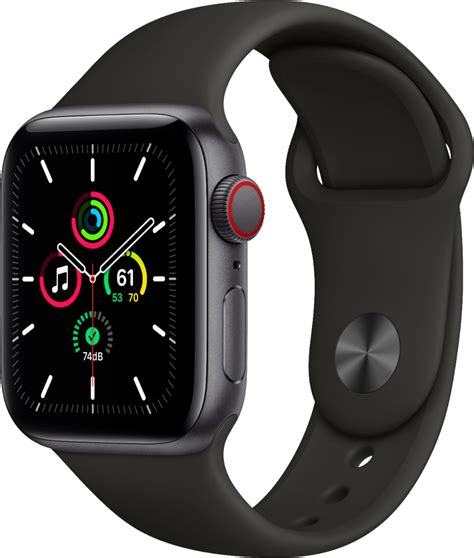 which apple watch is best